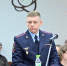 Вопросы бюджета, муниципального имущества и отчет полиции рассмотрели депутаты на 23-м заседании Городской Думы - Городская Дума
