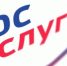 Пожаловаться на неправомерные действия кредиторов можно на портале госуслуг - УФССП