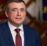 уввацуцвцфуцфв - Газета Советский Сахалин