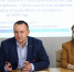 Число бизнесменов в Южно-Сахалинске выросло на 12 процентов - ТИА Острова