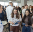 СахГУ начнет готовить специалистов по добыче углеводородов - SakhalinMedia.Ru
