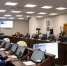 437A9910-7 - УМВД Сахалинской области