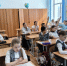 46041 - Детская библиотека