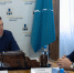 Сахалинский филиал ТГМУ планирует вдвое увеличить прием абитуриентов - SakhalinMedia.Ru