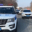 Шесть пьяных водителей задержала сахалинская Госавтоинспекция за сутки - ТИА Острова