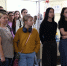 Посмотреть в полном размере - СахГУ