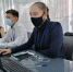 Тематическое фото Анастасия  Москалева, ИА ChitaMedia - SakhalinMedia.Ru