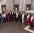 В Сахалинской области сохранят меры поддержки социально ориентированным предприятиям - Центр Мой бизнес