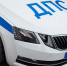 Тематическое фото Илья Аверьянов, ИА PrimaMedia - SakhalinMedia.Ru