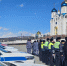 Восемь нетрезвых водителей задержали на дорогах Сахалина за сутки - ТИА Острова