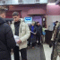 Более 180 иностранцев получили фиктивную прописку в жилье у сахалинки - SakhalinMedia.Ru