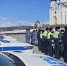 10 сахалинских водителей получили штрафы за стоянку в неположенном месте за сутки - ГАИ - News.Astv.Ru
