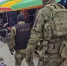 20 иностранцев, находившихся в Сахалинской области, выдворят из России - News.Astv.Ru