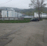 Тематическое фото пресс-служба минЖКХ Сахалинской области - SakhalinMedia.Ru
