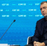 «Работа не волк»: Дерипаска ответил на критику своей инициативы о шестидневке - Комсомольская Правда