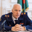 Александр Бастрыкин Следком РФ - SakhalinMedia.Ru