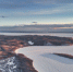 Лучшие фотографии Сахалина и Курил за неделю - SakhalinMedia.Ru