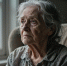 86-летняя сахалинка испугалась, что станет "дроппером", и отдала мошенникам 1,5 миллиона рублей - News.Astv.Ru