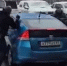 На Сахалине задержали москвича, который устанавливал в квартирах сим-боксы для аферистов - News.Astv.Ru