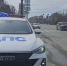 Госавтоинспекция Сахалина пресекла 160 нарушений ПДД за сутки - ТИА Острова