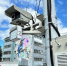Около 8 тысяч случаев выезда на "встречку" зафиксировали на Сахалине за три месяца - News.Astv.Ru