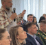 Сахалинские власти помогут ветерану СВО с работой и жильём - SakhalinMedia.Ru