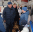 В Макарове растет популярность фигурного катания - News.Astv.Ru