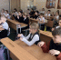 46386 - Детская библиотека