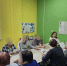 Пенсия, квартира, наследство: какие вопросы волнуют сахалинцев больше всего? - Агентство по обеспечению деятельности мировых судей Сахалинской области