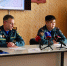 На Сахалине открыли навигацию для маломерных судов - News.Astv.Ru