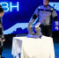 Дальневосточная лига КВН объявила об открытии нового сезона - CitySakh.Ru