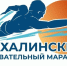 Три сахалинских проекта прошли в полуфинал конкурса «Ты в игре» - Спортивная школа по волейболу