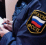 Сахалинец, накопивший алиментов на 1 миллион рублей, после задержания захотел на СВО - News.Astv.Ru