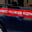 Следком России потребовал доклад по делу о кишечной инфекции в детсадах на Сахалине - News.Astv.Ru