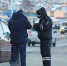 Тематическое фото Вероника Рыбальченко, ИА MagadanMedia - SakhalinMedia.Ru