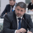 Более 100 заторов на сахалинских реках обнаружили с помощью беспилотников - SakhalinMedia.Ru