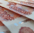 Собирающийся на Сахалин пьяный водитель грузовика попытался подкупить полицию в порту Ванино - News.Astv.Ru