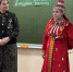 46551 - Детская библиотека
