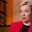 Ольга Скоробогатова пресс-служба ВТБ - SakhalinMedia.Ru
