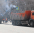 Тематическое фото Администрация Хабаровска - SakhalinMedia.Ru