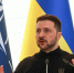 Пошел в атаку на Трампа: Медведчук заявил о наглых выпадах Зеленского в адрес США - Комсомольская Правда