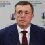 Валерий Лимаренко Владислав Беляцкий, ИА SakhalinMedia - SakhalinMedia.Ru