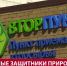 Самые юные сахалинцы активно участвуют в сохранении природы родного края - News.Astv.Ru