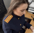 Житель Охи подозревается в публичном демонстрировании нацистской символики - Следственный комитет