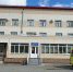 Для сахалинской областной детской больницы закупили современный реанимобиль и барокамеру - News.Astv.Ru