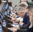 На Сахалине меняют систему выплат семьям с детьми - News.Astv.Ru