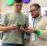 Устройства Xiaomi теряют популярность на Сахалине - CitySakh.Ru